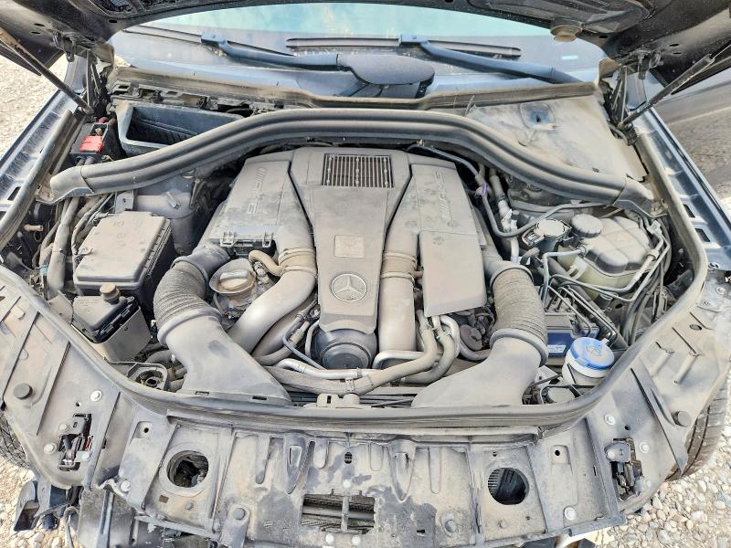 62807936 :رقم المزاد ، 4JGDA7EB8HA915147 vin ، 2017 Mercedes-benz Gle مزاد بيع