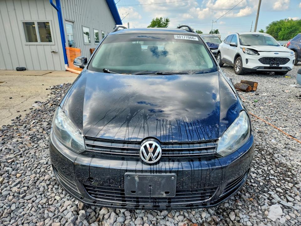 60177066 :رقم المزاد ، 3VWPL7AJ3DM668588 vin ، 2013 Volkswagen Jetta مزاد بيع