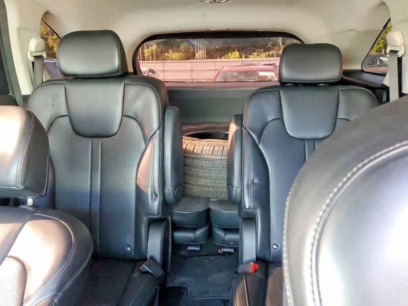 Продажа на аукционе авто 2022 Kia Sorento, vin: KNDRG4LG5N5081963, номер лота: 60423476
