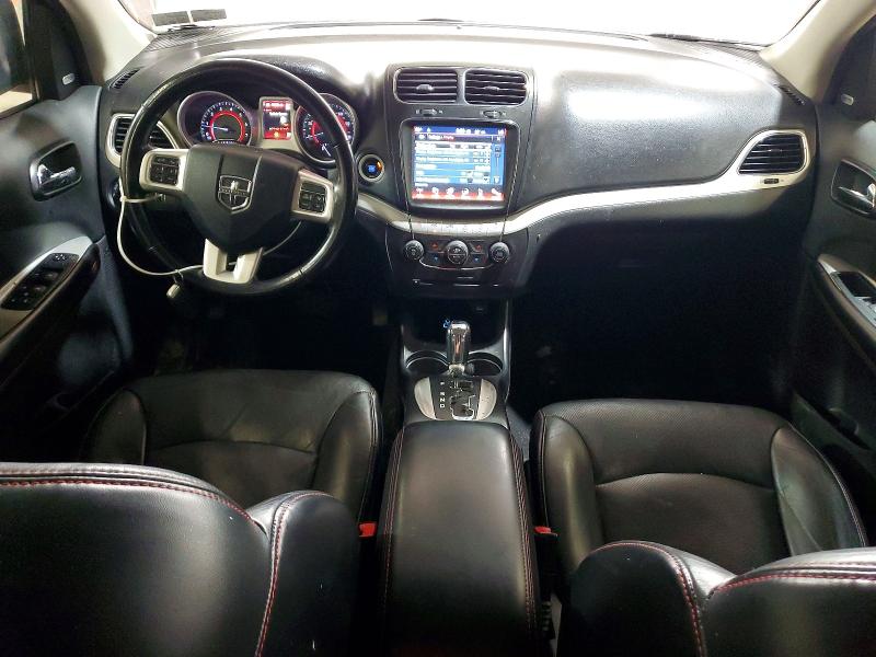 Aukcja sprzedaży 2019 Dodge Journey, vin: 3C4PDDEG7KT784991, numer aukcji: 60955446