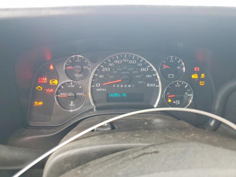 Продажа на аукционе авто 2015 Chevrolet Express G2500, vin: 1GCWGFCF8F1161093, номер лота: 60874656