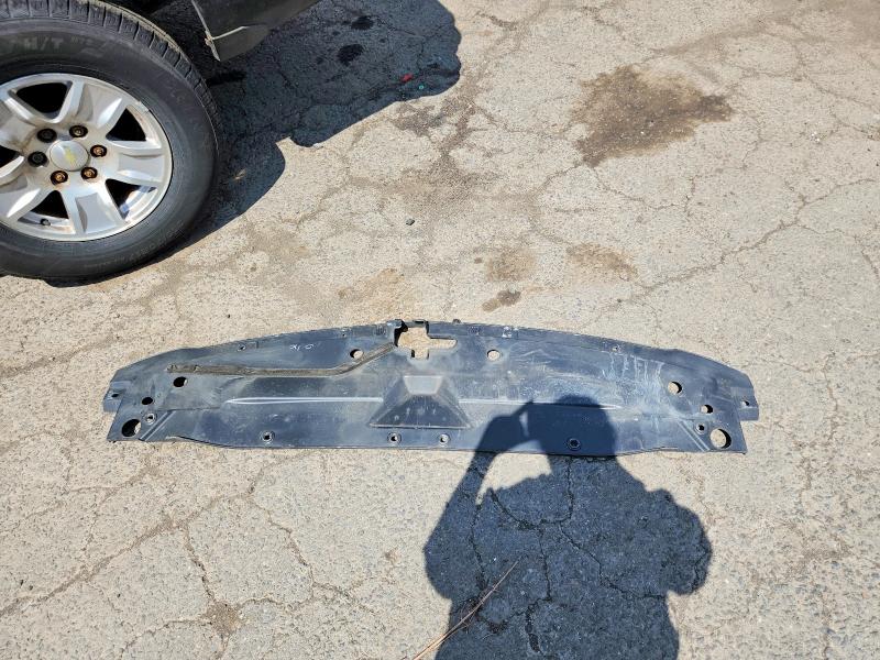 2015 Chevrolet Silverado მანქანა იყიდება აუქციონზე, vin: 1GCVKPEH6FZ153087, აუქციონის ნომერი: 61529746