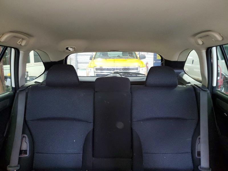 Aukcja sprzedaży 2017 Subaru Outback, vin: 4S4BSAFCXH3384384, numer aukcji: 59402106