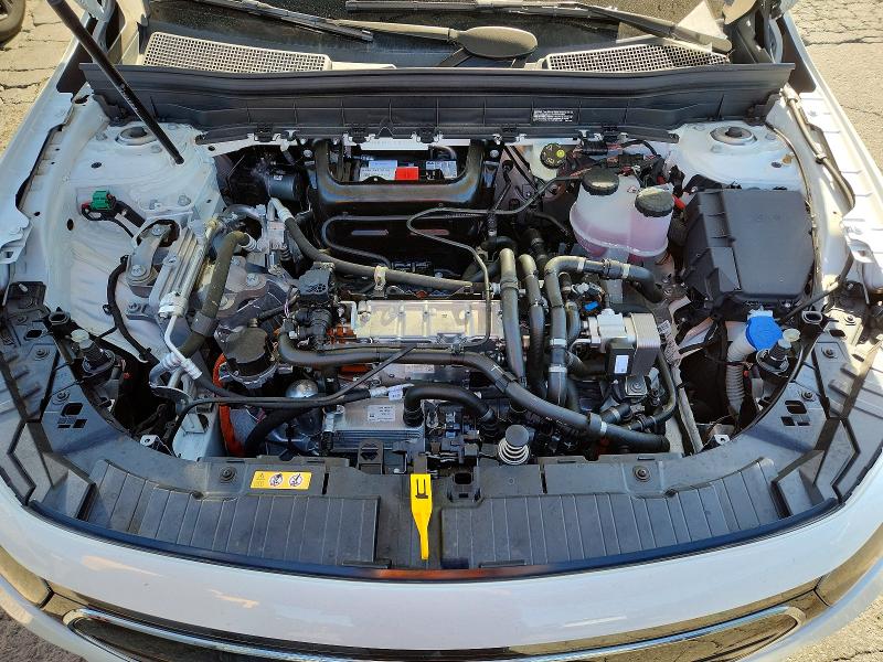2023 Mercedes-benz Eqb მანქანა იყიდება აუქციონზე, vin: W1N9M0CB8PN023685, აუქციონის ნომერი: 62994816