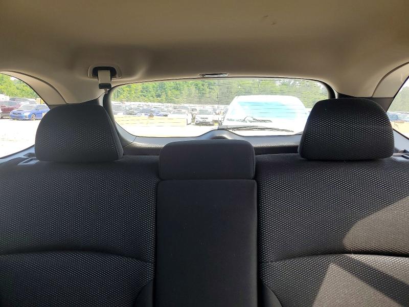 Aukcja sprzedaży 2019 Subaru Outback, vin: 4S4BSABCXK3375987, numer aukcji: 61113376