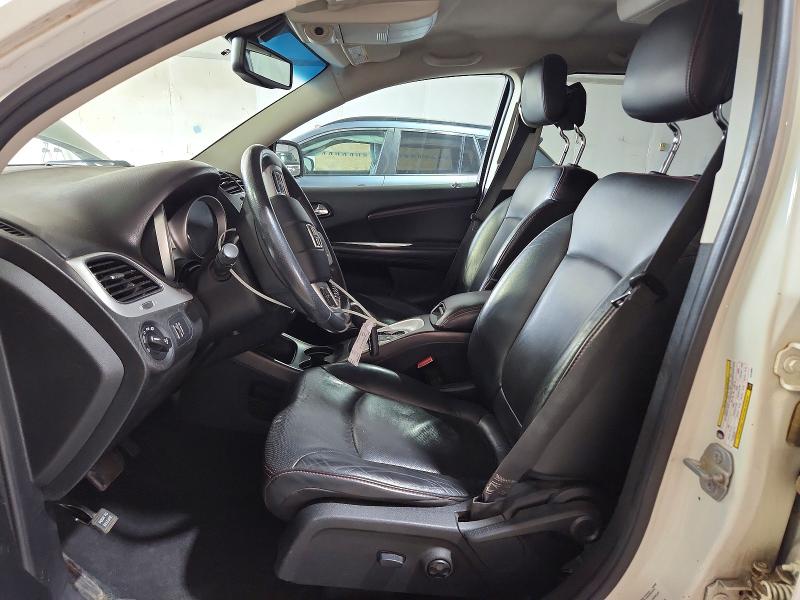 Aukcja sprzedaży 2014 Dodge Journey, vin: 3C4PDDEG1ET279081, numer aukcji: 62969516