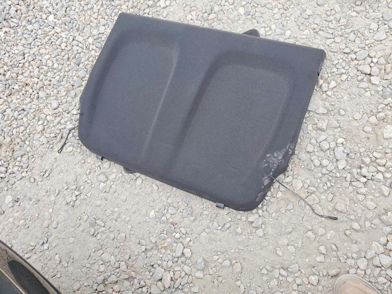 2024 Chevrolet Trax მანქანა იყიდება აუქციონზე, vin: KL77LKE21RC234765, აუქციონის ნომერი: 59825996