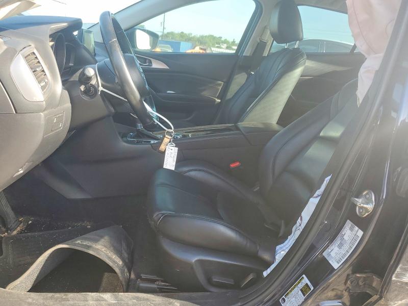 Aukcja sprzedaży 2018 Mazda 3, vin: 3MZBN1V38JM181931, numer aukcji: 62903726