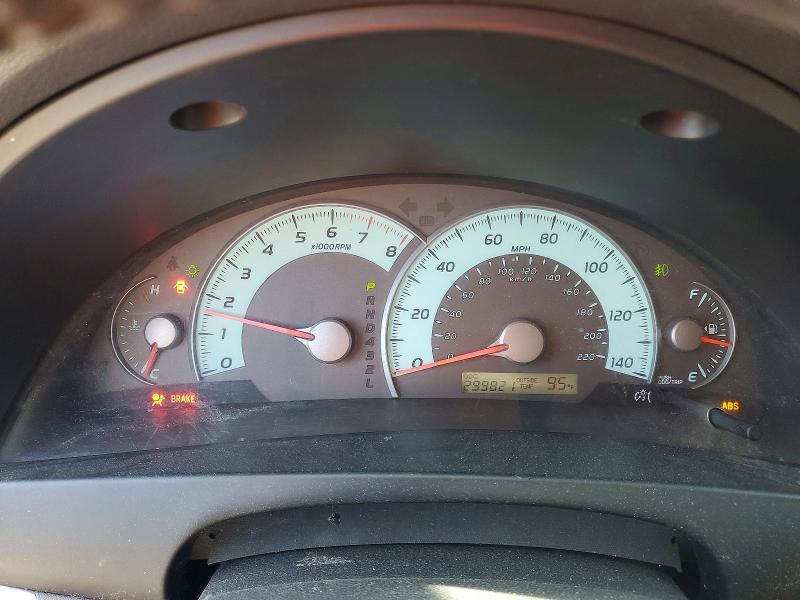 Aukcja sprzedaży 2007 Toyota Camry, vin: 4T1BE46K17U173356, numer aukcji: 60804336