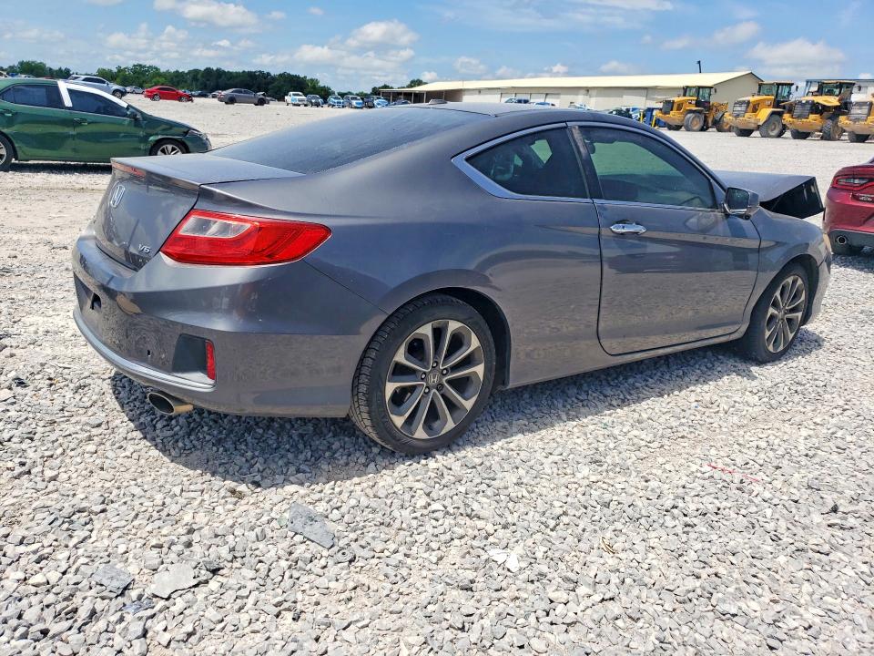 Продаж на аукціоні авто 2013 Honda Accord, vin: 1HGCT2B88DA002213, номер лоту: 62242986
