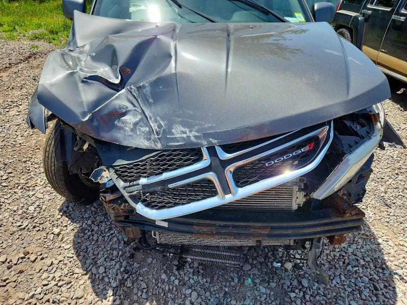 Aukcja sprzedaży 2013 Dodge Journey, vin: 3C4PDDBG9DT570334, numer aukcji: 59778086