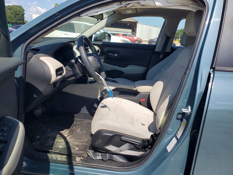 Aukcja sprzedaży 2024 Honda Hr-v, vin: 3CZRZ1H30RM715835, numer aukcji: 62532626
