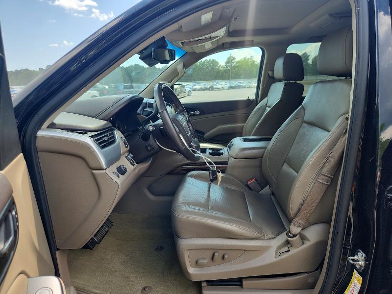 Aukcja sprzedaży 2016 Gmc Yukon, vin: 1GKS1BKC6GR243699, numer aukcji: 85966415