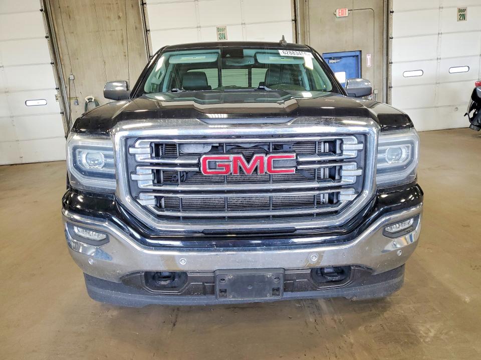 62883456 :رقم المزاد ، 3GTU2NEC0GG219476 vin ، 2016 Gmc Sierra مزاد بيع