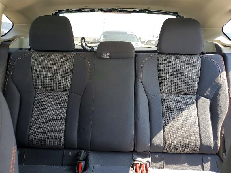 Aukcja sprzedaży 2018 Subaru Crosstrek, vin: JF2GTADC3JH313340, numer aukcji: 61048306