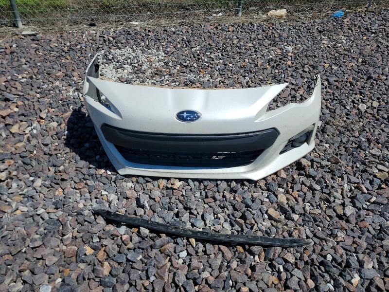 Продаж на аукціоні авто 2013 Subaru Brz, vin: JF1ZCAC13D1601143, номер лоту: 60651756