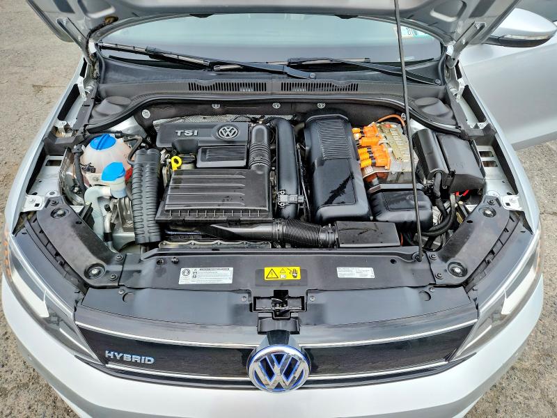 Aukcja sprzedaży 2015 Volkswagen Jetta, vin: 3VW637AJ2FM328895, numer aukcji: 60611296