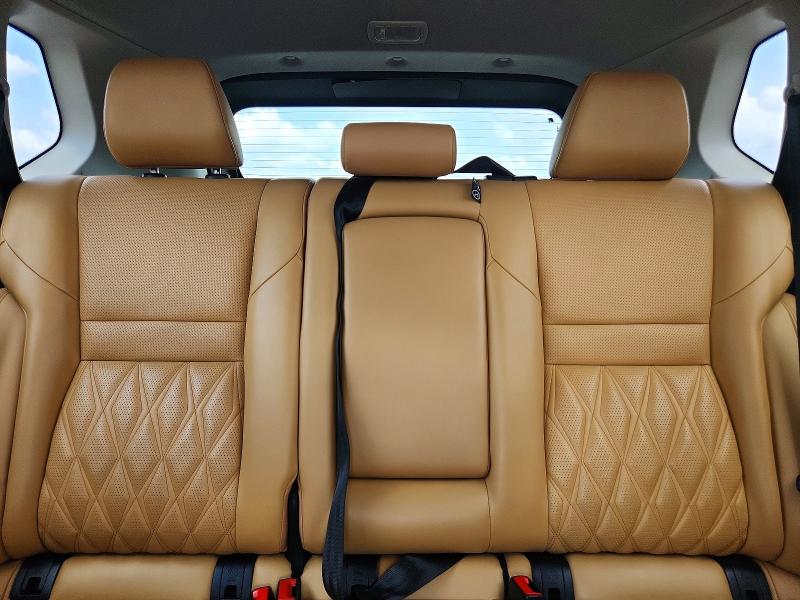 60983616 :رقم المزاد ، JN8BT3DC9PW100860 vin ، 2023 Nissan Rogue مزاد بيع