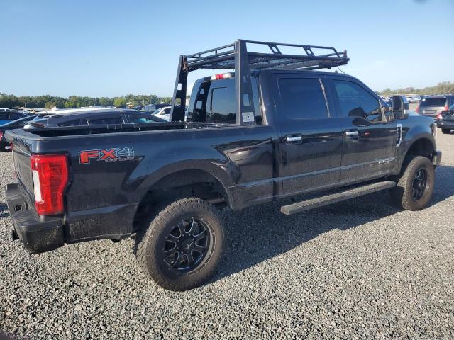 Продаж на аукціоні авто 2019 Ford F250, vin: 1FT7W2BT1KEF87556, номер лоту: 57227786