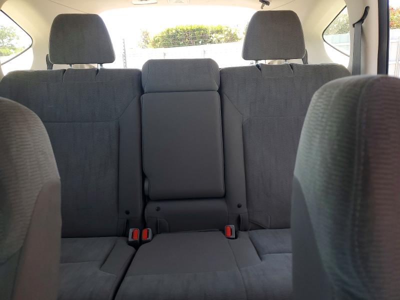 Aukcja sprzedaży 2014 Honda Cr-v, vin: 2HKRM4H34EH673076, numer aukcji: 60209486