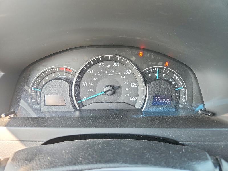 Продажа на аукционе авто 2013 Toyota Camry, vin: 4T4BF1FK3DR331273, номер лота: 62084856