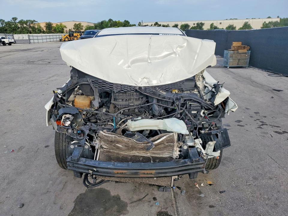 Aukcja sprzedaży 2019 Dodge Journey, vin: 3C4PDCEG2KT694030, numer aukcji: 60651466