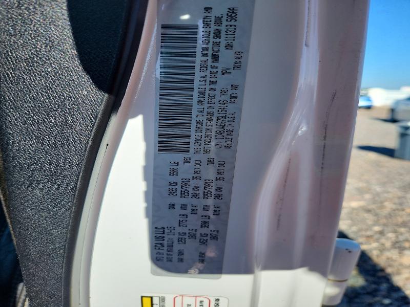 Aukcja sprzedaży 2016 Jeep Wrangler Unlimited, vin: 1C4BJWEG7GL154146, numer aukcji: 60886736