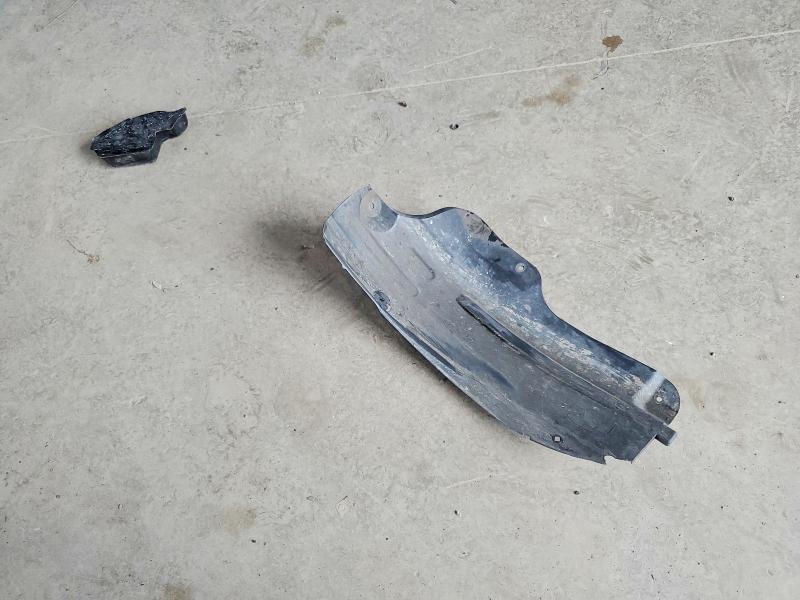 2024 Kia Niro მანქანა იყიდება აუქციონზე, vin: KNDCR3L10R5122026, აუქციონის ნომერი: 60884706