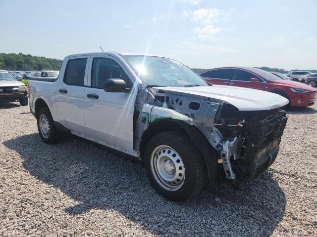 95585955 :رقم المزاد ، 3FTTW8BA0SRA24964 vin ، 2025 Ford Maverick مزاد بيع