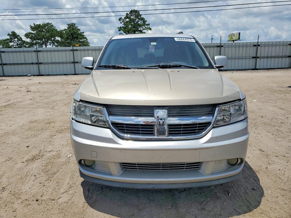 Продажа на аукционе авто 2012 Dodge Journey, vin: 3C4PDCBG6CT153469, номер лота: 60664916