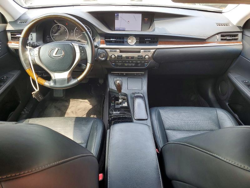 Aukcja sprzedaży 2013 Lexus Es, vin: JTHBK1GG8D2056160, numer aukcji: 63436206