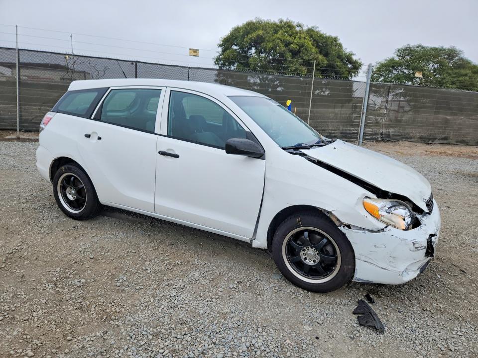 Aukcja sprzedaży 2008 Toyota Corolla Matrix, vin: 2T1KR32E78C696902, numer aukcji: 60788256