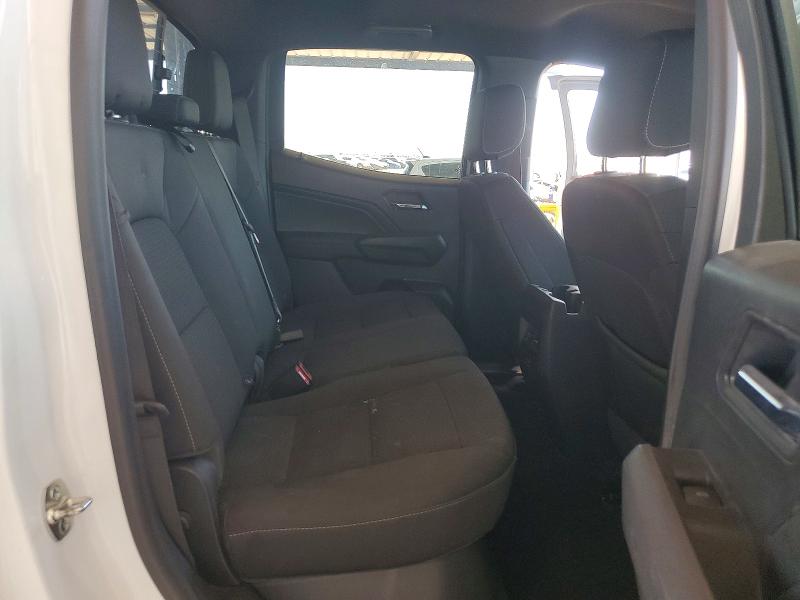 Aukcja sprzedaży 2025 Gmc Canyon, vin: 1GTP1BEK9S1144466, numer aukcji: 60089636