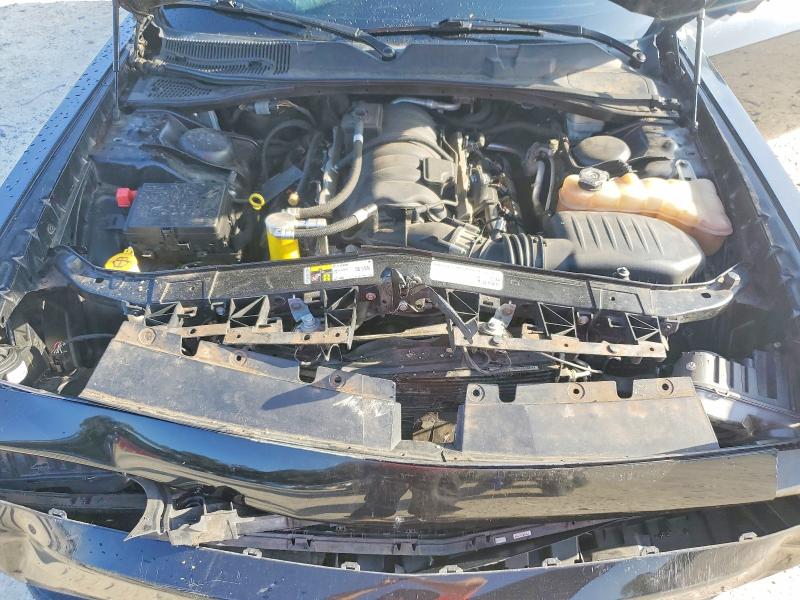 Aukcja sprzedaży 2015 Dodge Challenger, vin: 2C3CDZFJ6FH710177, numer aukcji: 62161926