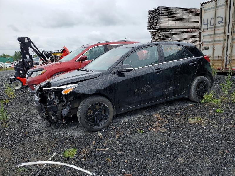 Продаж на аукціоні авто 2018 Kia Rio, vin: 3KPA35AB8JE121893, номер лоту: 62425706