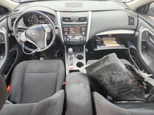 Auction sale of the 2014 Nissan Altima, vin: 1N4AL3AP6EC131017, lot number: 62596776