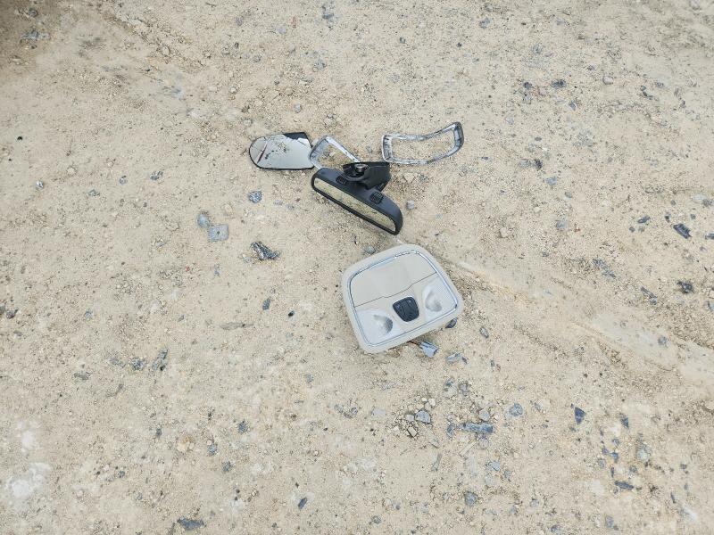 61246566 :رقم المزاد ، 1C4PJLAB4GW190082 vin ، 2016 Jeep Cherokee مزاد بيع