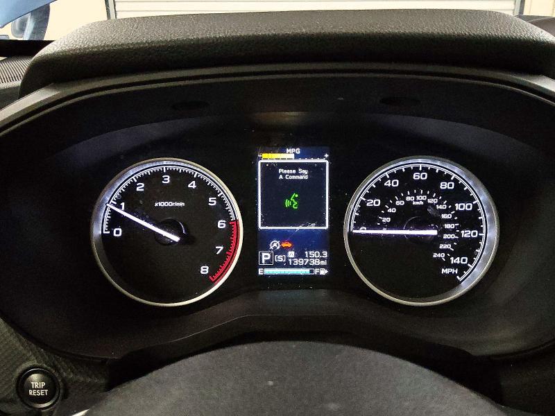 Продажа на аукционе авто 2021 Subaru Forester, vin: JF2SKAFC6MH514888, номер лота: 61985556