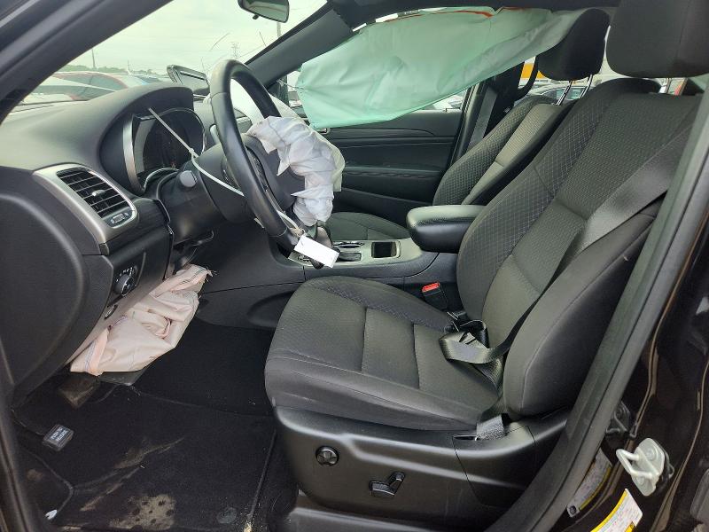 Продажа на аукционе авто 2019 Jeep Grand Cherokee, vin: 1C4RJFAG5KC835421, номер лота: 62737176