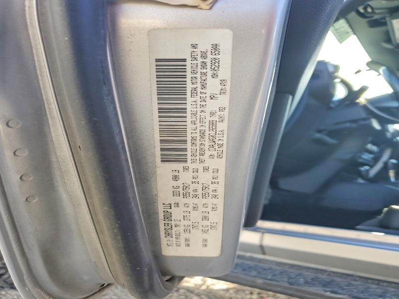 Продажа на аукционе авто 2012 Jeep Wrangler, vin: 1C4AJWAG0CL265889, номер лота: 60322666