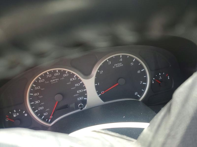 Auction sale of the 2006 Chevrolet Equinox, vin: 2CNDL73F766112646, lot number: 59807556