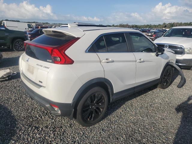 Aukcja sprzedaży 2019 Mitsubishi Eclipse Cross, vin: JA4AT4AA4KZ009660, numer aukcji: 60283166