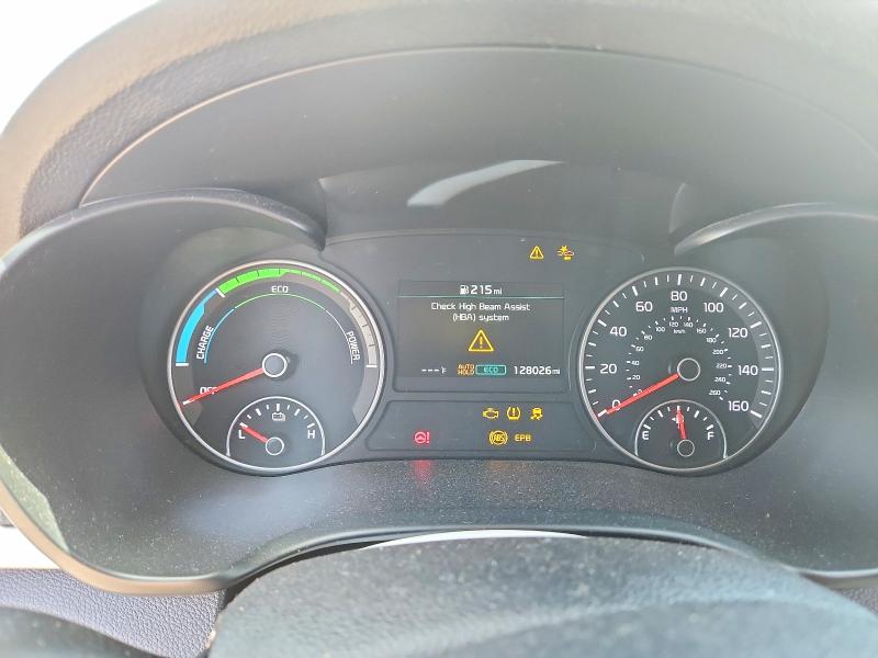 Продаж на аукціоні авто 2020 Kia Optima, vin: KNAGU4LE6L5041982, номер лоту: 59360286