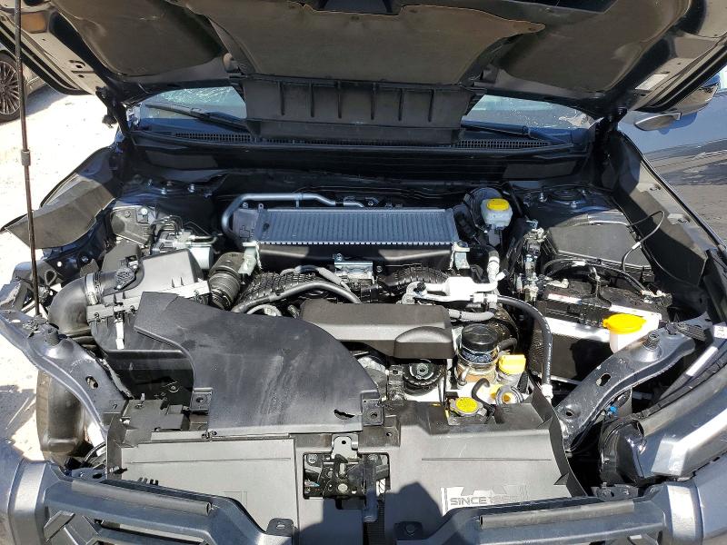 Продажа на аукционе авто 2026 Subaru Outback, vin: JF2BURJD9TY454743, номер лота: 62216866