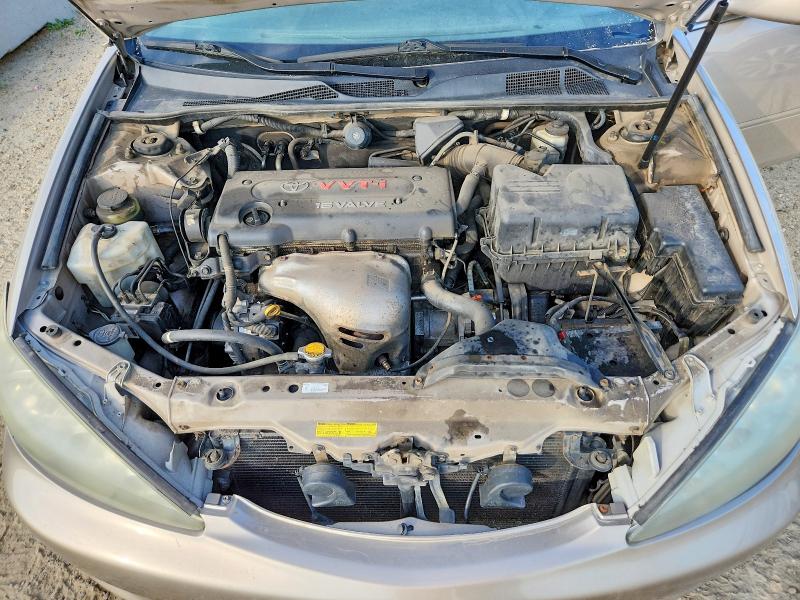 Aukcja sprzedaży 2005 Toyota Camry, vin: 4T1BE32K35U994259, numer aukcji: 85455915