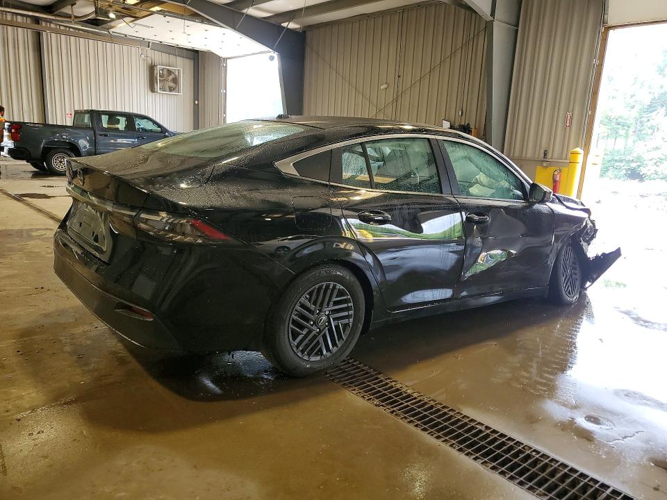 Продажа на аукционе авто 2026 Nissan Sentra, vin: 3N1AB9CV7TY268440, номер лота: 59808416
