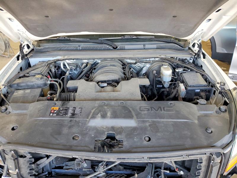 Aukcja sprzedaży 2016 Gmc Yukon, vin: 1GKS2CKJ8GR320901, numer aukcji: 61879866