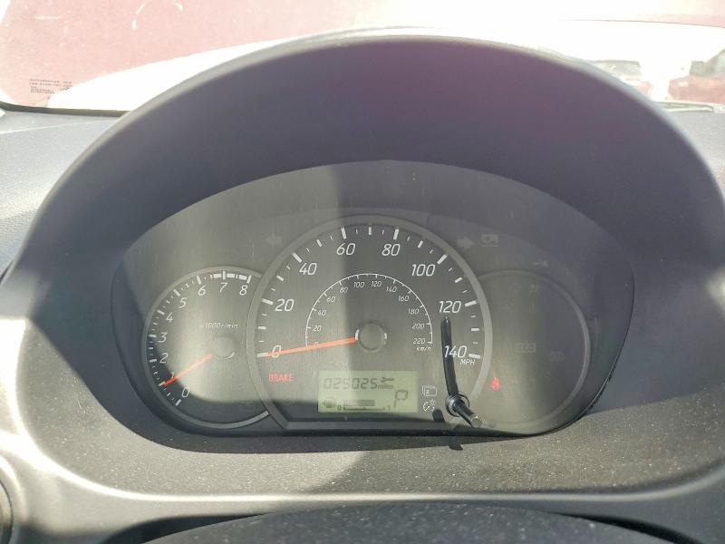 Продаж на аукціоні авто 2021 Mitsubishi Mirage, vin: ML32AUHJ7MH007290, номер лоту: 59685756