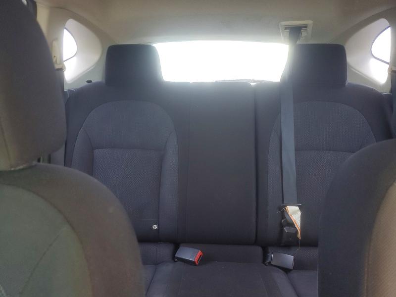 62861366 :رقم المزاد ، JN8AS5MV3CW378000 vin ، 2012 Nissan Rogue مزاد بيع