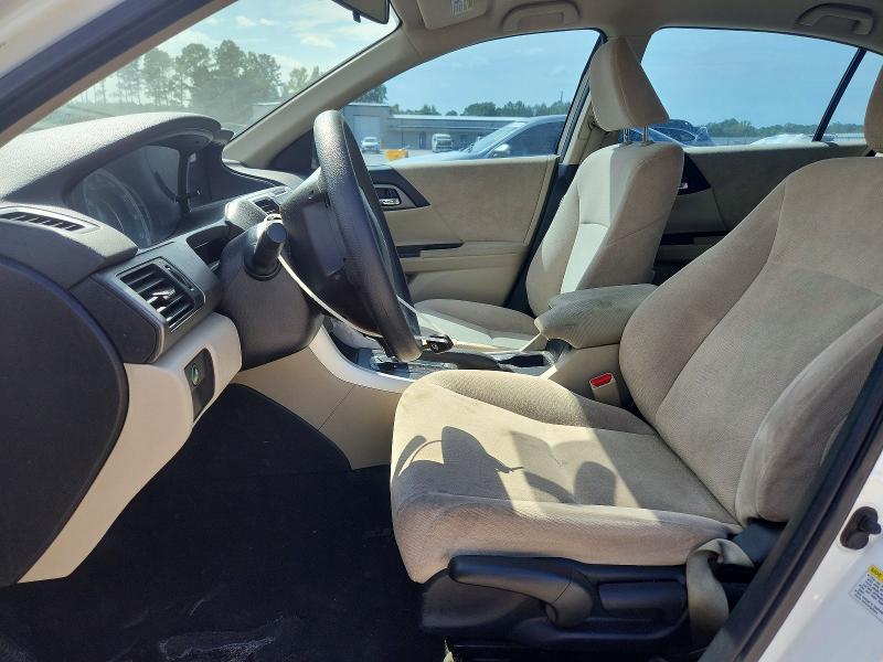 Продажа на аукционе авто 2013 Honda Accord, vin: 1HGCR2F38DA084098, номер лота: 62572776